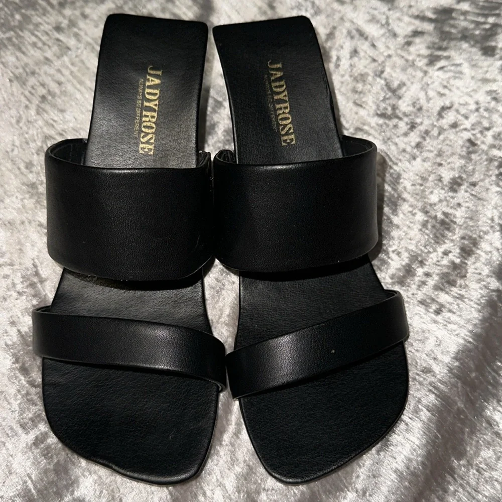 JADY ROSE - Picture 3 of 12